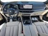 9 thumbnail image of  2025 BMW X5 sDrive40i sDrive40i