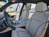 15 thumbnail image of  2025 BMW X5 sDrive40i sDrive40i