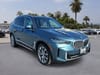 3 thumbnail image of  2025 BMW X5 sDrive40i sDrive40i