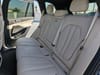 14 thumbnail image of  2025 BMW X5 sDrive40i sDrive40i
