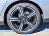 6 thumbnail image of  2025 Honda Accord Hybrid Sport