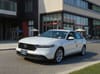 1 thumbnail image of  2025 Honda Accord Sedan LX