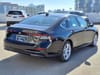 4 thumbnail image of  2025 Honda Accord Sedan LX
