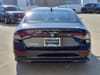 5 thumbnail image of  2025 Honda Accord Sedan LX