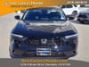 2 thumbnail image of  2025 Honda Accord Sedan LX
