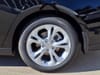 7 thumbnail image of  2025 Honda Accord Sedan LX