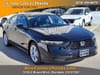 3 thumbnail image of  2025 Honda Accord Sedan LX