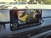12 thumbnail image of  2025 Honda Accord Sedan LX