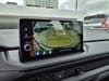 11 thumbnail image of  2025 Honda Accord Sedan LX