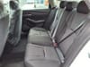6 thumbnail image of  2025 Honda Accord Sedan SE