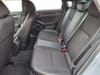 8 thumbnail image of  2025 Honda Civic Hatchback Sport