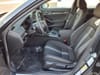 9 thumbnail image of  2025 Honda Civic Hatchback Sport