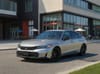 1 thumbnail image of  2025 Honda Civic Hatchback Sport