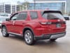 6 thumbnail image of  2025 Honda Pilot EX-L