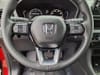 11 thumbnail image of  2025 Honda Pilot EX-L