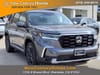 3 thumbnail image of  2025 Honda Pilot Touring w/HPD Wheels