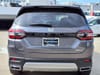 5 thumbnail image of  2025 Honda Pilot Touring w/HPD Wheels