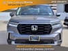2 thumbnail image of  2025 Honda Pilot Touring w/HPD Wheels