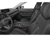 12 thumbnail image of  2025 Mazda CX-50 2.5 S Preferred Package