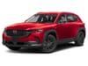 1 thumbnail image of  2025 Mazda CX-50 2.5 S Preferred Package