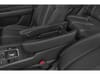 17 thumbnail image of  2025 Mazda CX-50 2.5 S Preferred Package