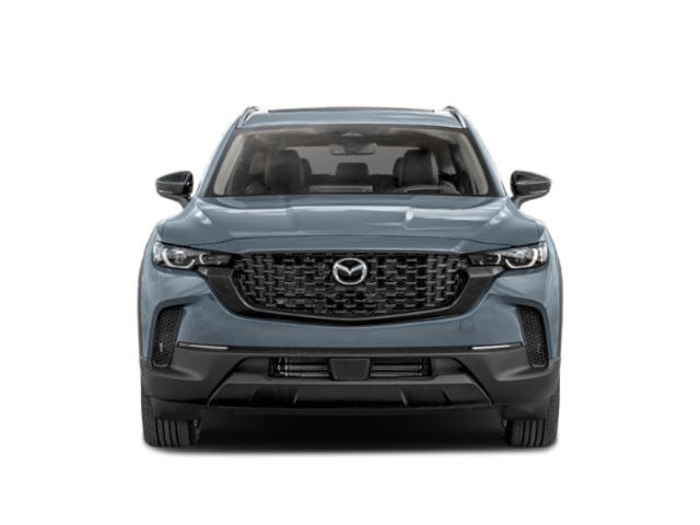 7 thumbnail image of  2025 Mazda CX-50 Hybrid Premium Plus Package