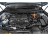 14 thumbnail image of  2025 Mazda CX-50 Hybrid Premium Plus Package