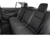 12 thumbnail image of  2025 Toyota Corolla Hybrid LE