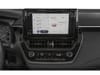 9 thumbnail image of  2025 Toyota Corolla Hybrid LE