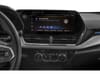 13 thumbnail image of  2026 Chevrolet Trax LS