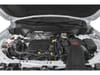 15 thumbnail image of  2026 Chevrolet Trax LS