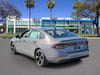 3 thumbnail image of  2026 Honda Accord Hybrid Sport