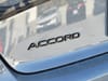 7 thumbnail image of  2026 Honda Accord Hybrid Sport
