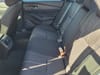 14 thumbnail image of  2026 Honda Accord Hybrid Sport