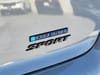 8 thumbnail image of  2026 Honda Accord Hybrid Sport