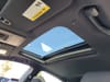 31 thumbnail image of  2026 Honda Accord Hybrid Sport
