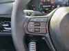 23 thumbnail image of  2026 Honda Accord Hybrid Sport