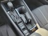 28 thumbnail image of  2026 Honda Accord Hybrid Sport