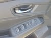 20 thumbnail image of  2026 Honda Accord Hybrid Sport