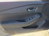 19 thumbnail image of  2026 Honda Accord Hybrid Sport