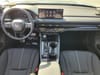 10 thumbnail image of  2026 Honda Accord Hybrid Sport