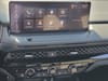 26 thumbnail image of  2026 Honda Accord Hybrid Sport