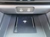 29 thumbnail image of  2026 Honda Accord Hybrid Sport