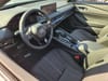17 thumbnail image of  2026 Honda Accord Hybrid Sport