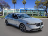 2 thumbnail image of  2026 Honda Accord Hybrid Sport