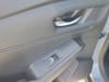 16 thumbnail image of  2026 Honda Accord Hybrid Sport