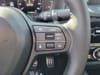 24 thumbnail image of  2026 Honda Accord Hybrid Sport