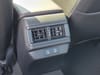 12 thumbnail image of  2026 Honda Accord Hybrid Sport
