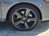 5 thumbnail image of  2026 Honda Accord Hybrid Sport
