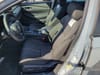 18 thumbnail image of  2026 Honda Accord Hybrid Sport